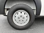 Used 2023 Ram ProMaster 2500 Standard Roof Empty Cargo Van for sale #P22736 - photo 11