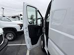 Used 2023 Ram ProMaster 2500 Standard Roof Empty Cargo Van for sale #P22736 - photo 12