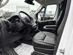 Used 2023 Ram ProMaster 2500 Standard Roof Empty Cargo Van for sale #P22736 - photo 4
