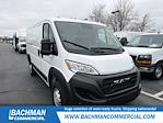 Used 2023 Ram ProMaster 2500 Standard Roof Empty Cargo Van for sale #P22736 - photo 1