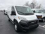 Used 2023 Ram ProMaster 2500 Standard Roof Empty Cargo Van for sale #P22736 - photo 5