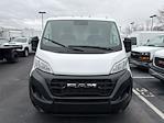 Used 2023 Ram ProMaster 2500 Standard Roof Empty Cargo Van for sale #P22736 - photo 2