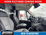 Used 2023 Ram ProMaster 2500 Standard Roof Empty Cargo Van for sale #P22737 - photo 10