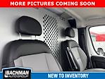 Used 2023 Ram ProMaster 2500 Standard Roof Empty Cargo Van for sale #P22737 - photo 11