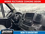 Used 2023 Ram ProMaster 2500 Standard Roof Empty Cargo Van for sale #P22737 - photo 12