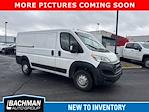 Used 2023 Ram ProMaster 2500 Standard Roof Empty Cargo Van for sale #P22737 - photo 1