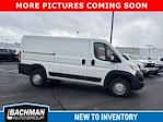 Used 2023 Ram ProMaster 2500 Standard Roof Empty Cargo Van for sale #P22737 - photo 5
