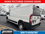 Used 2023 Ram ProMaster 2500 Standard Roof Empty Cargo Van for sale #P22737 - photo 8