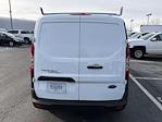 Used 2021 Ford Transit Connect Empty Cargo Van for sale #P22748 - photo 10