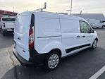 Used 2021 Ford Transit Connect Empty Cargo Van for sale #P22748 - photo 11