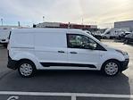 Used 2021 Ford Transit Connect Empty Cargo Van for sale #P22748 - photo 12