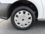 Used 2021 Ford Transit Connect Empty Cargo Van for sale #P22748 - photo 13