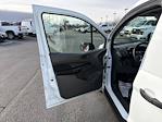 Used 2021 Ford Transit Connect Empty Cargo Van for sale #P22748 - photo 14