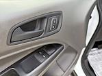 Used 2021 Ford Transit Connect Empty Cargo Van for sale #P22748 - photo 15