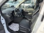 Used 2021 Ford Transit Connect Empty Cargo Van for sale #P22748 - photo 16