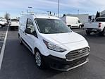 Used 2021 Ford Transit Connect Empty Cargo Van for sale #P22748 - photo 6