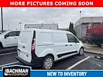 Used 2021 Ford Transit Connect Empty Cargo Van for sale #P22748 - photo 7