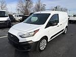 Used 2021 Ford Transit Connect Empty Cargo Van for sale #P22748 - photo 8