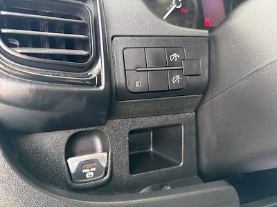 Used 2023 Ram ProMaster 1500 Standard Roof Empty Cargo Van for sale #P22787 - photo 2