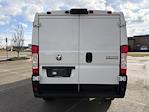 2023 Ram ProMaster 1500 Standard Roof FWD Empty Cargo Van for sale #P22787 - photo 7