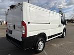2023 Ram ProMaster 1500 Standard Roof FWD Empty Cargo Van for sale #P22787 - photo 2