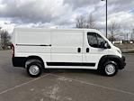 2023 Ram ProMaster 1500 Standard Roof FWD Empty Cargo Van for sale #P22787 - photo 8
