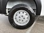 2023 Ram ProMaster 1500 Standard Roof FWD Empty Cargo Van for sale #P22787 - photo 9