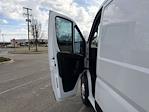 2023 Ram ProMaster 1500 Standard Roof FWD Empty Cargo Van for sale #P22787 - photo 10
