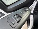 2023 Ram ProMaster 1500 Standard Roof FWD Empty Cargo Van for sale #P22787 - photo 11