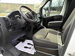 2023 Ram ProMaster 1500 Standard Roof FWD Empty Cargo Van for sale #P22787 - photo 12