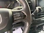 2023 Ram ProMaster 1500 Standard Roof FWD Empty Cargo Van for sale #P22787 - photo 16