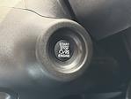 2023 Ram ProMaster 1500 Standard Roof FWD Empty Cargo Van for sale #P22787 - photo 22