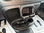 2023 Ram ProMaster 1500 Standard Roof FWD Empty Cargo Van for sale #P22787 - photo 23