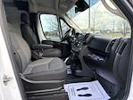 2023 Ram ProMaster 1500 Standard Roof FWD Empty Cargo Van for sale #P22787 - photo 24