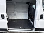 2023 Ram ProMaster 1500 Standard Roof FWD Empty Cargo Van for sale #P22787 - photo 25