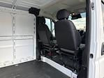 2023 Ram ProMaster 1500 Standard Roof FWD Empty Cargo Van for sale #P22787 - photo 27
