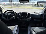 2023 Ram ProMaster 1500 Standard Roof FWD Empty Cargo Van for sale #P22787 - photo 28