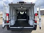 2023 Ram ProMaster 1500 Standard Roof FWD Empty Cargo Van for sale #P22787 - photo 30