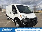 2023 Ram ProMaster 1500 Standard Roof FWD Empty Cargo Van for sale #P22787 - photo 1