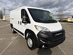 2023 Ram ProMaster 1500 Standard Roof FWD Empty Cargo Van for sale #P22787 - photo 3