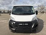 2023 Ram ProMaster 1500 Standard Roof FWD Empty Cargo Van for sale #P22787 - photo 4