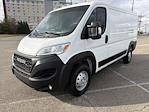 2023 Ram ProMaster 1500 Standard Roof FWD Empty Cargo Van for sale #P22787 - photo 5