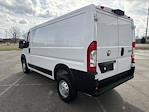 2023 Ram ProMaster 1500 Standard Roof FWD Empty Cargo Van for sale #P22787 - photo 6