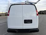 2021 Chevrolet Express 2500 SRW RWD Upfitted Cargo Van for sale #P22793 - photo 7