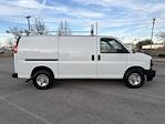 2021 Chevrolet Express 2500 SRW RWD Upfitted Cargo Van for sale #P22793 - photo 8