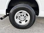 2021 Chevrolet Express 2500 SRW RWD Upfitted Cargo Van for sale #P22793 - photo 9