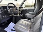 2021 Chevrolet Express 2500 SRW RWD Upfitted Cargo Van for sale #P22793 - photo 12