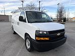 2021 Chevrolet Express 2500 SRW RWD Upfitted Cargo Van for sale #P22793 - photo 3