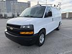 2021 Chevrolet Express 2500 SRW RWD Upfitted Cargo Van for sale #P22793 - photo 5