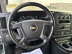 2021 Chevrolet Express 2500 SRW RWD Upfitted Cargo Van for sale #P22793 - photo 13